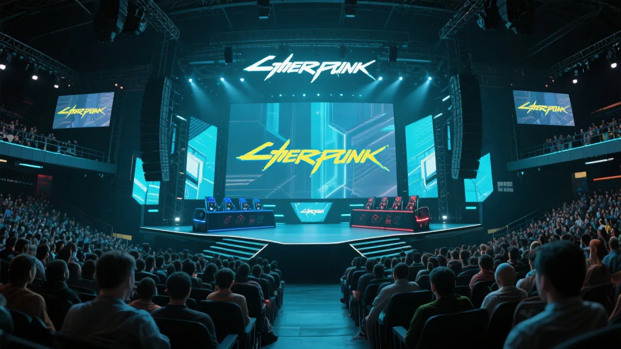 开云电竞赛事直播高清示意图