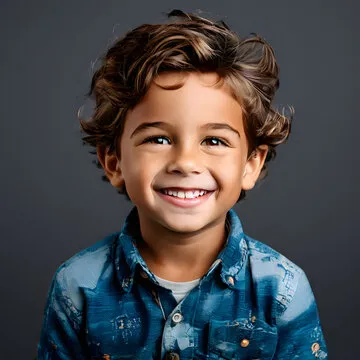 观众使用移动端观看电竞直播