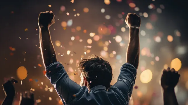 最受欢迎电竞投注平台 on 中国游戏风云榜