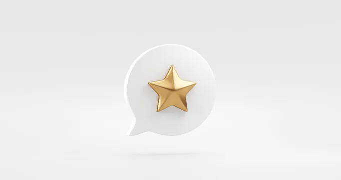 安全保障：您的信赖，我们的承诺